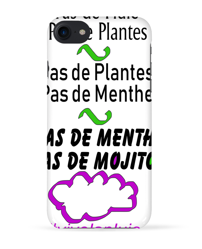 coque iphone 7 apero coque iphone 7 apero