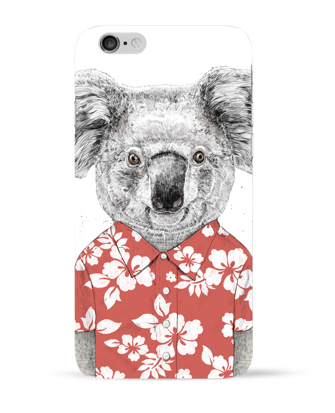 coque koala iphone 6 coque koala iphone 6