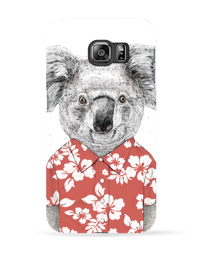 coque galaxy s6 koala coque galaxy s6 koala