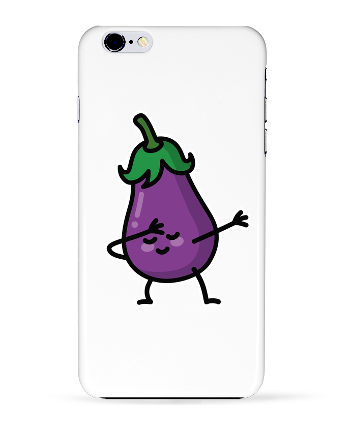 coque iphone 6 aubergine coque iphone 6 aubergine