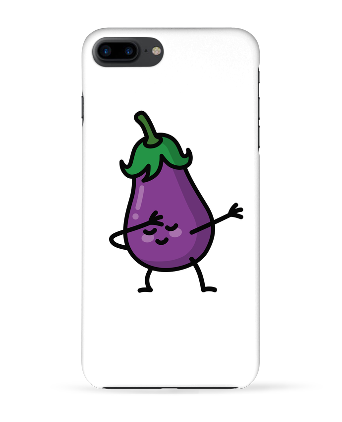 coque iphone 7 plus dab coque iphone 7 plus dab
