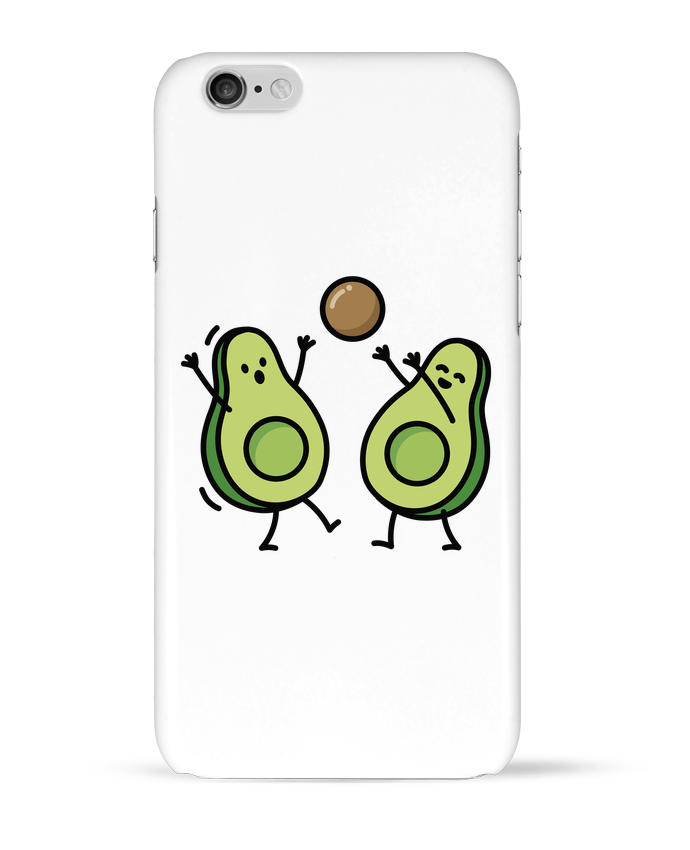 coque iphone 6 hand coque iphone 6 hand