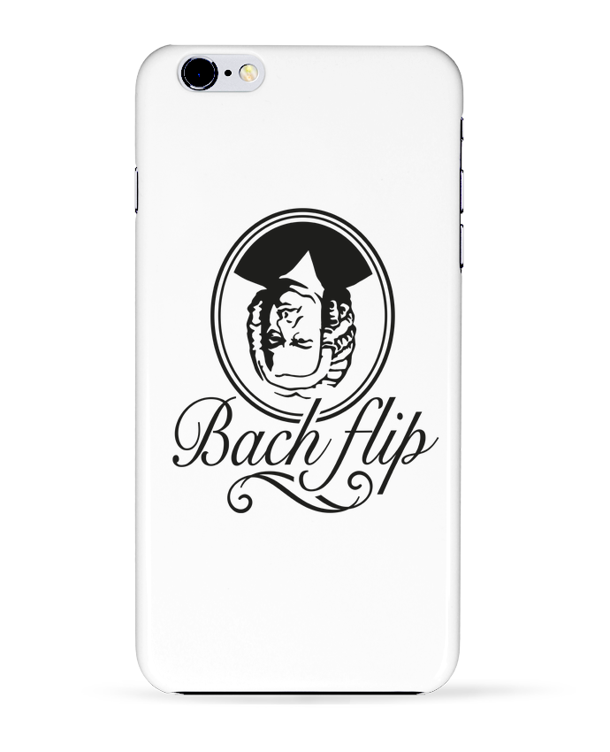 coque iphone 6 flip