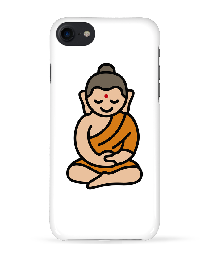 coque iphone 7 cartoon