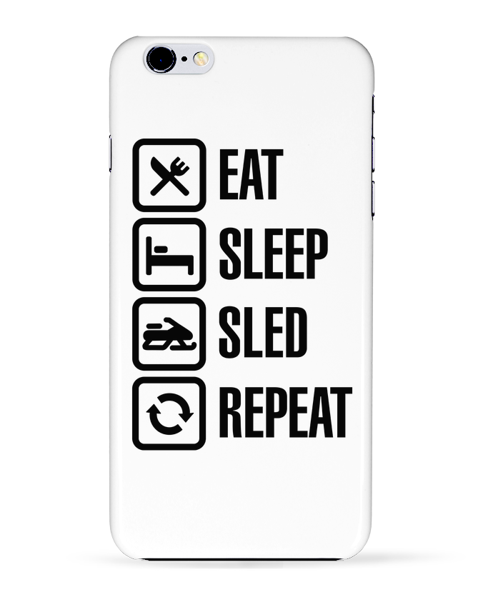 coque iphone 6 sleep coque iphone 6 sleep