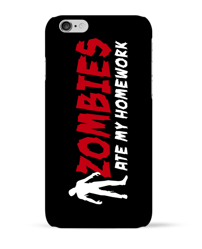 coque iphone 6 zombie coque iphone 6 zombie