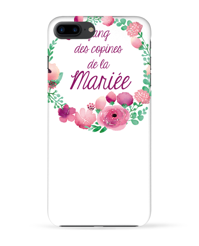 coque iphone 7 gang coque iphone 7 gang