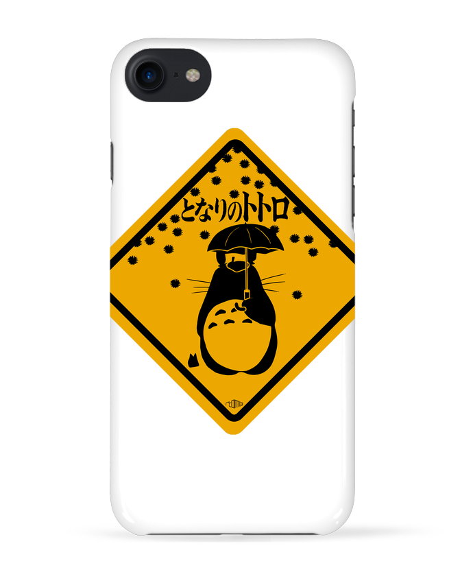 coque totoro iphone 7 coque totoro iphone 7