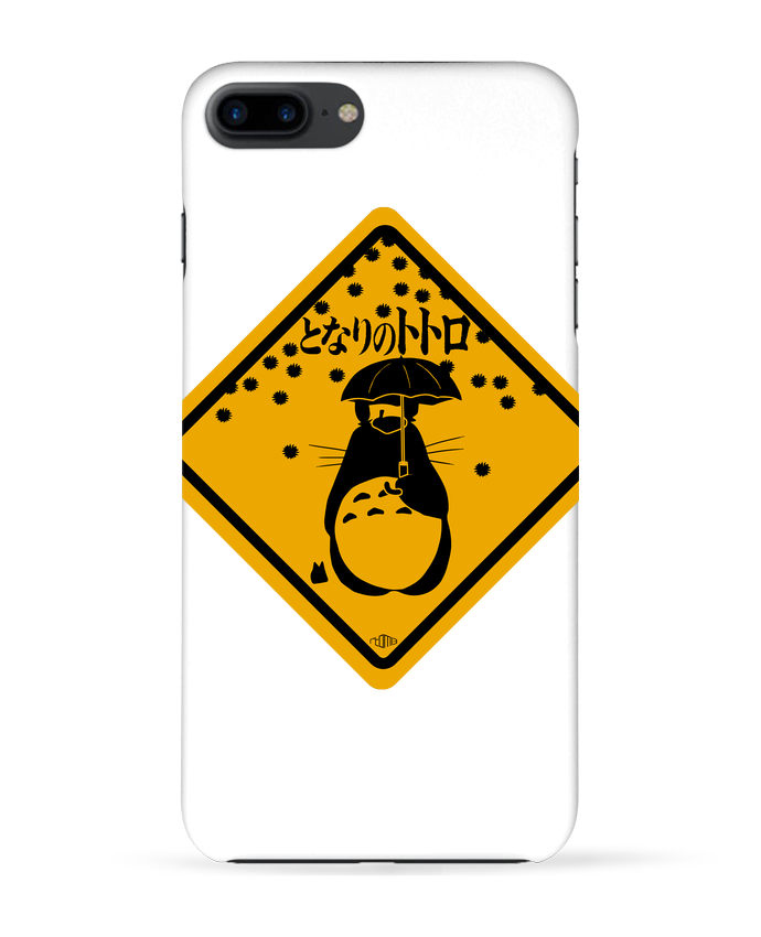 coque samsung galaxy s7 totoro coque samsung galaxy s7 totoro