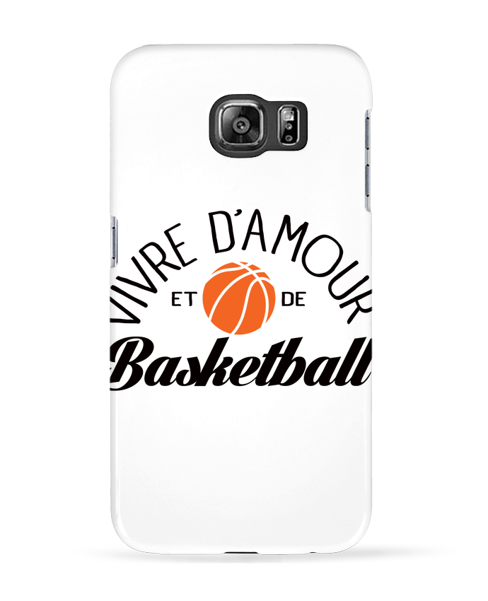 coque samsung galaxy s6 basketball coque samsung galaxy s6 basketball