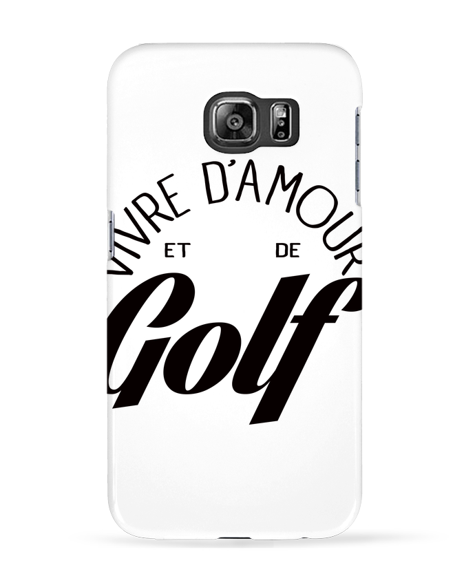 coque samsung galaxy s6 amour coque samsung galaxy s6 amour