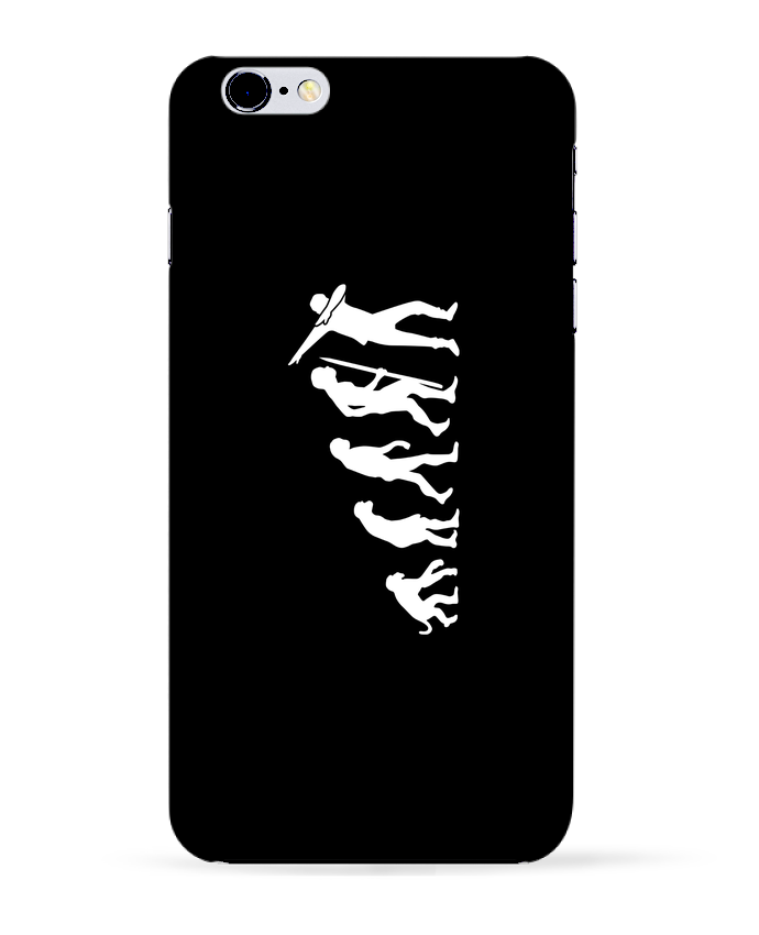 coque iphone 6 plus dab coque iphone 6 plus dab