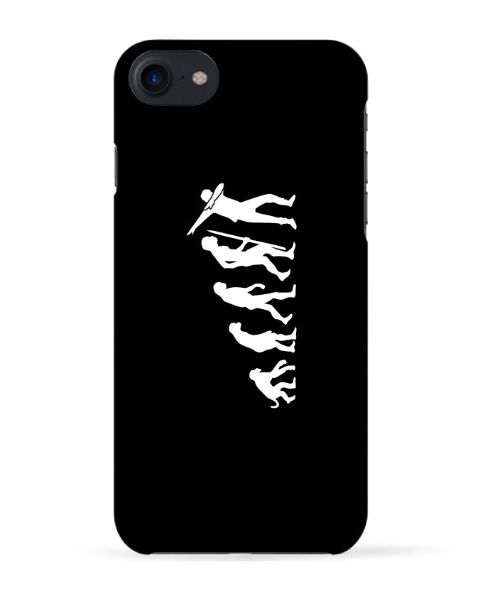 coque iphone 7 dab coque iphone 7 dab