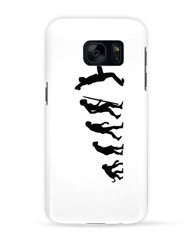 coque galaxy s7 rock coque galaxy s7 rock
