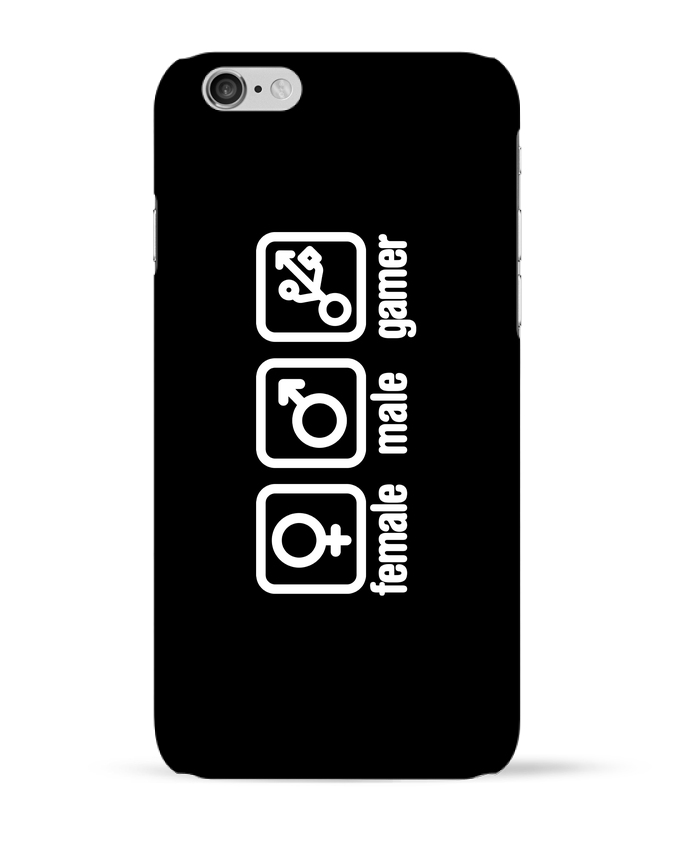 coque iphone 6 gamer coque iphone 6 gamer