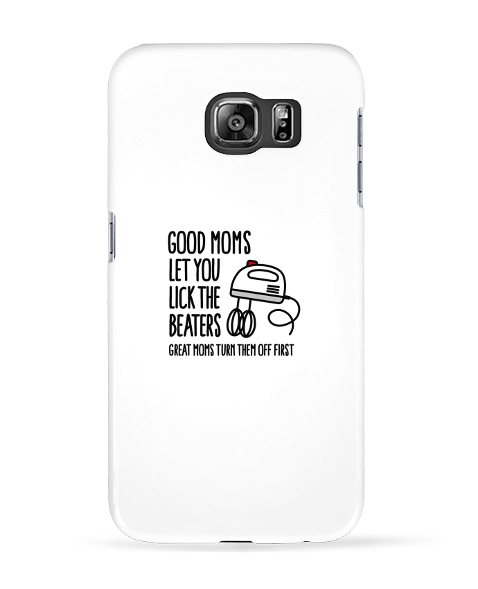 coque galaxy s6 off white coque galaxy s6 off white