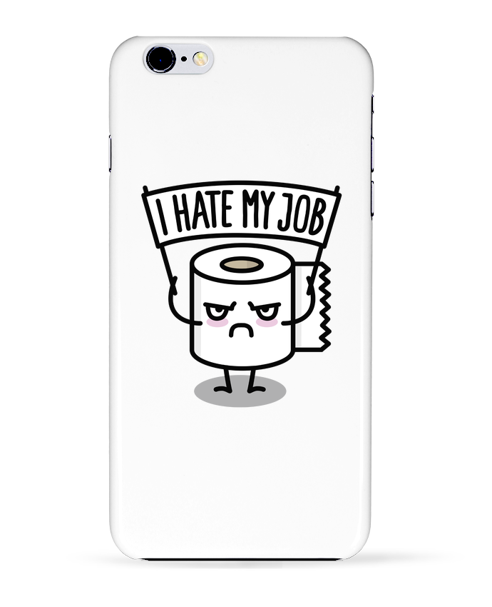 coque iphone 6 job coque iphone 6 job