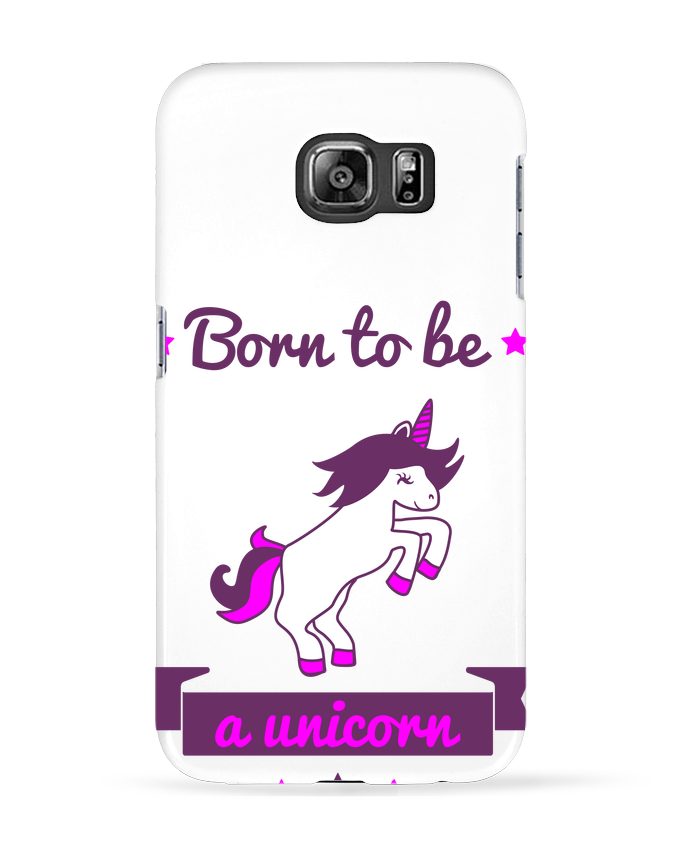 coque samsung galaxy s6 unicorn coque samsung galaxy s6 unicorn