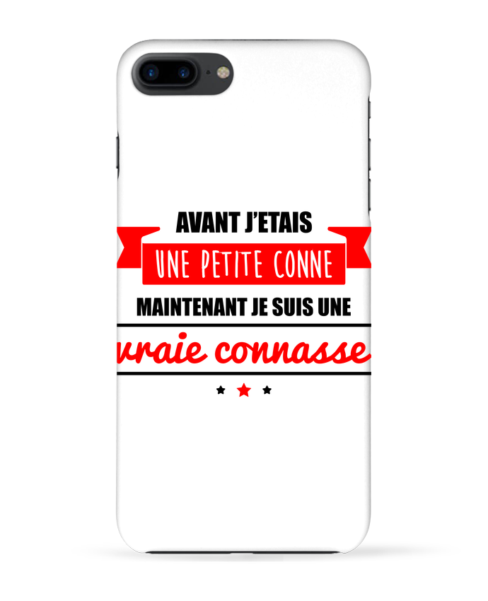 vrai coque iphone 7