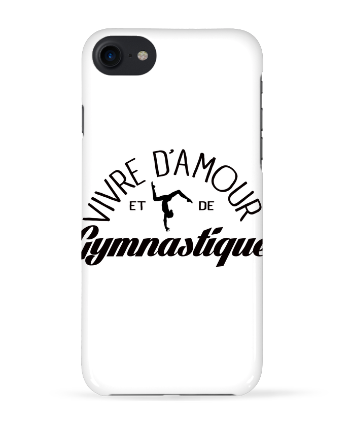 coque iphone 7 plus gymnastique coque iphone 7 plus gymnastique
