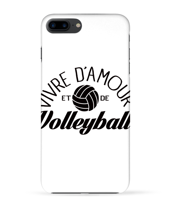 coque volley iphone 7 coque volley iphone 7