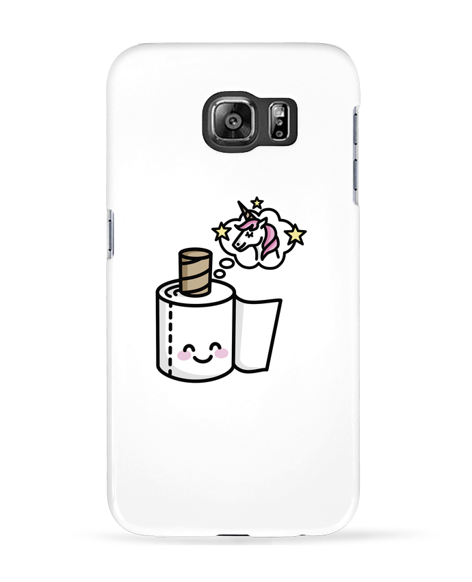 coque galaxy s6 unicorn coque galaxy s6 unicorn