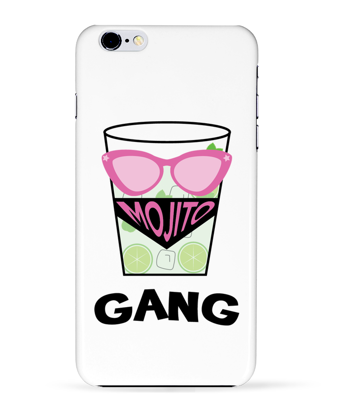 coque iphone 6 mojito coque iphone 6 mojito