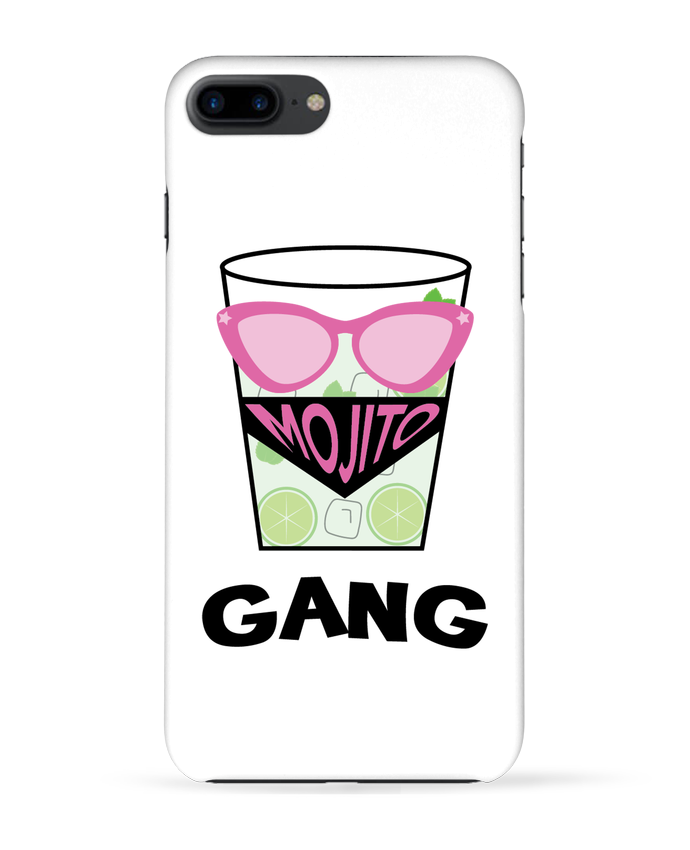 coque iphone 7 gang coque iphone 7 gang