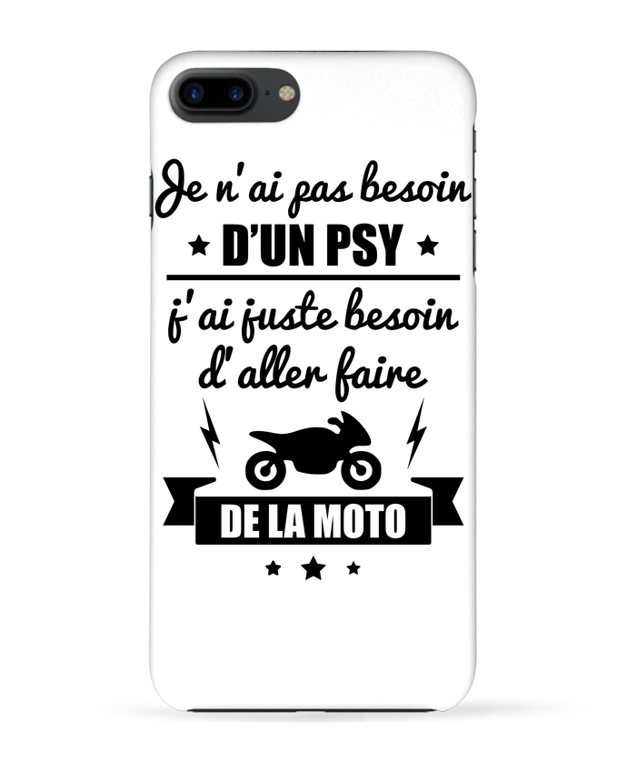 coque iphone 7 ben