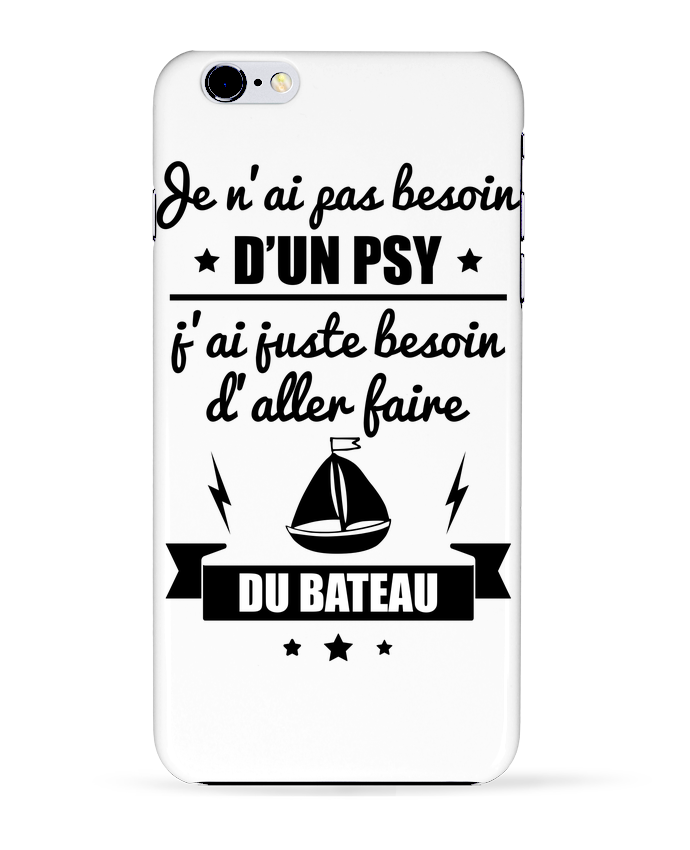 coque iphone 6 psy coque iphone 6 psy