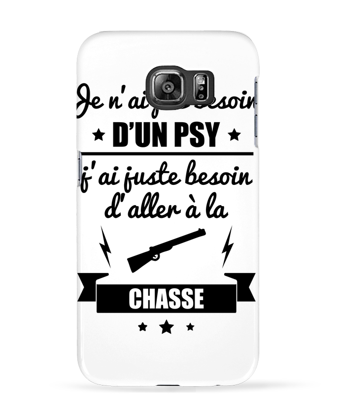 coque galaxy s6 chasse coque galaxy s6 chasse