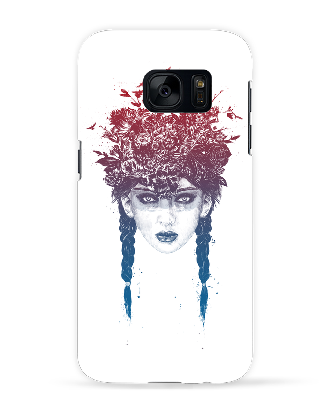 samsung galaxy s7 coque queen samsung galaxy s7 coque queen