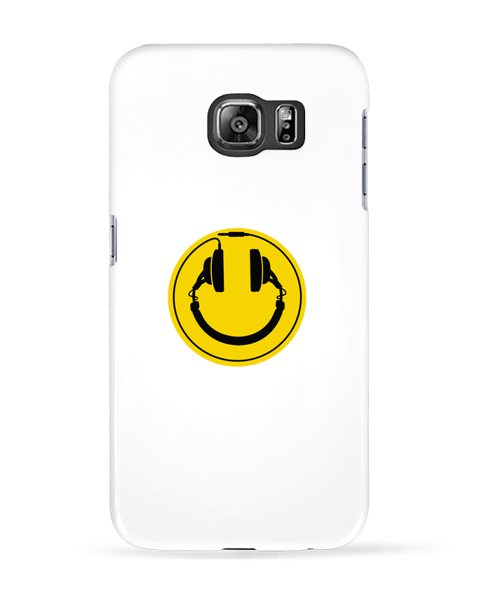 coque galaxy s6 smiley coque galaxy s6 smiley