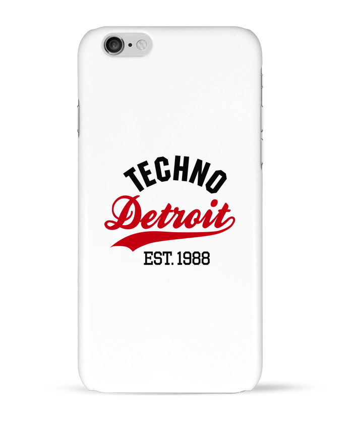 coque iphone 6 techno coque iphone 6 techno