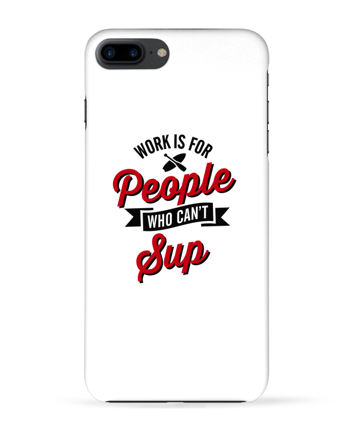 coque iphone 7 paddle coque iphone 7 paddle