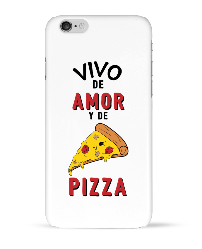 coque iphone 6 pizza coque iphone 6 pizza