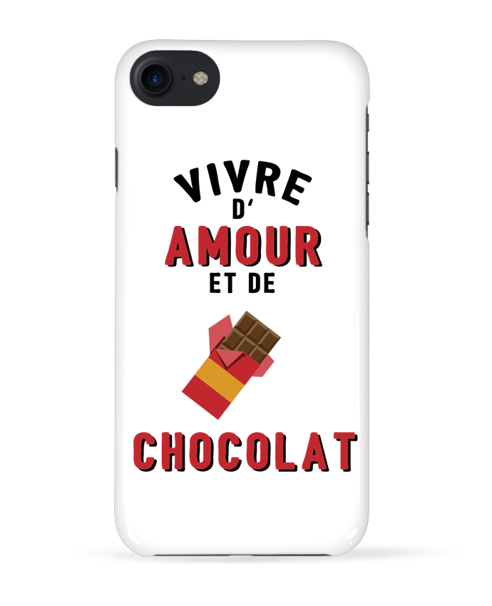 coque chocolat iphone 7 coque chocolat iphone 7