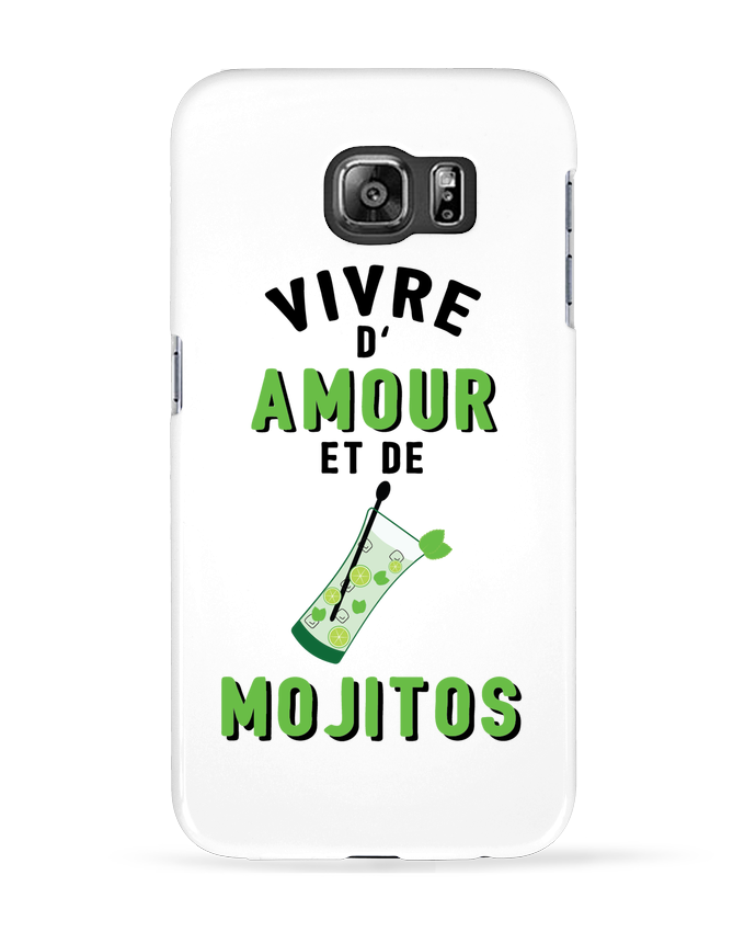 coque samsung galaxy s6 amour coque samsung galaxy s6 amour