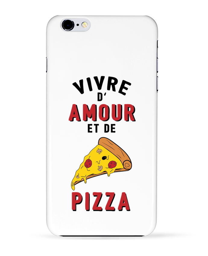 coque iphone 6 pizza coque iphone 6 pizza