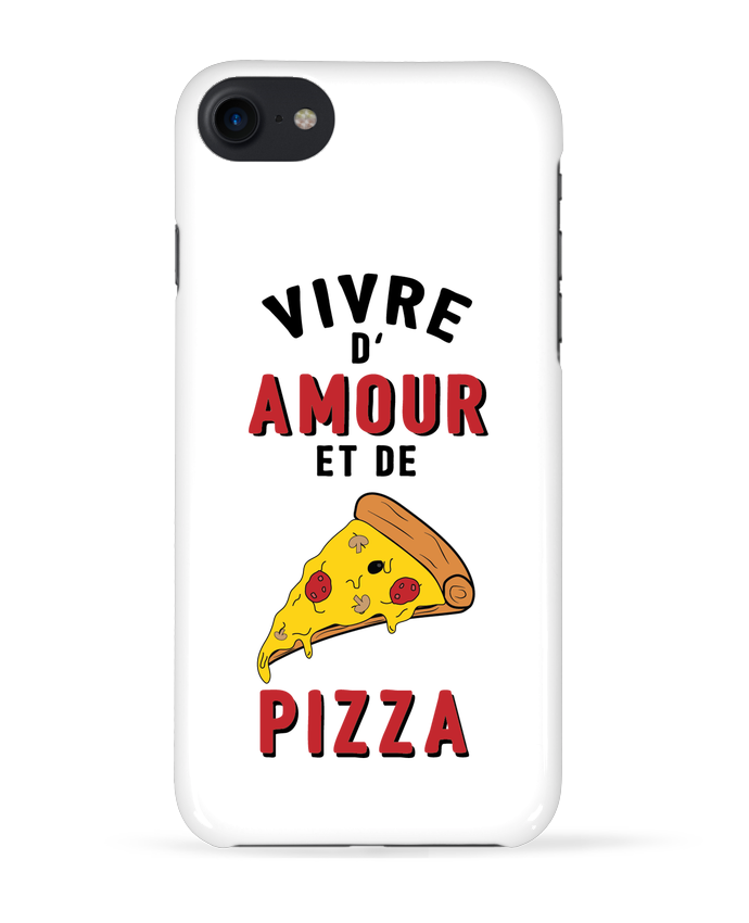 coque iphone 7 pizza coque iphone 7 pizza