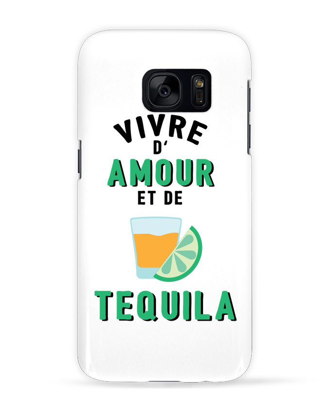 coque samsung galaxy s7 amour coque samsung galaxy s7 amour