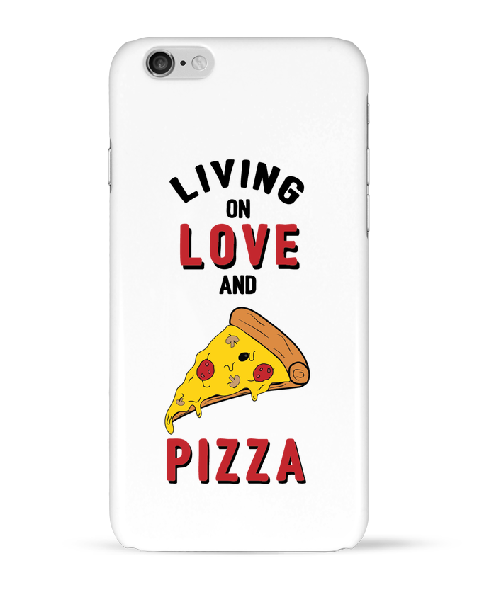coque iphone 6 3d pizza coque iphone 6 3d pizza