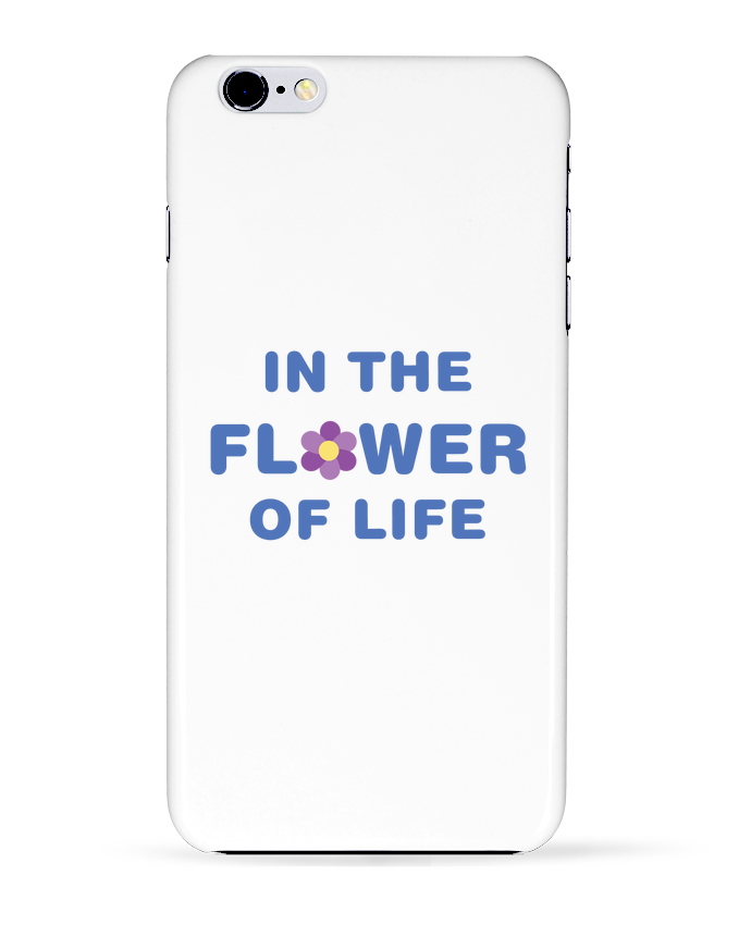 coque iphone 6 flower coque iphone 6 flower