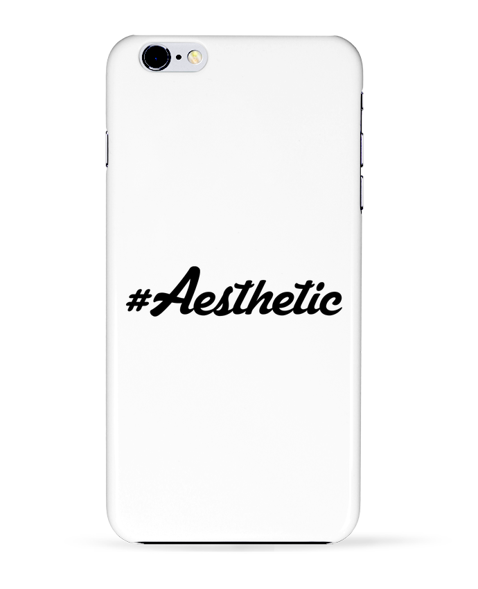 coque aesthetic iphone 6 coque aesthetic iphone 6