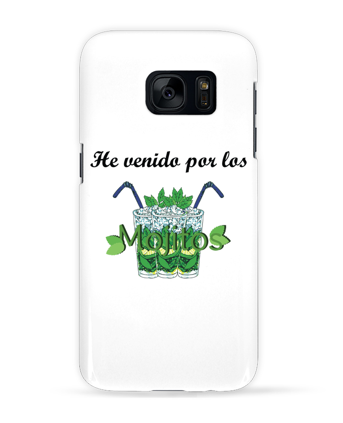 coque samsung galaxy s7 mojito coque samsung galaxy s7 mojito