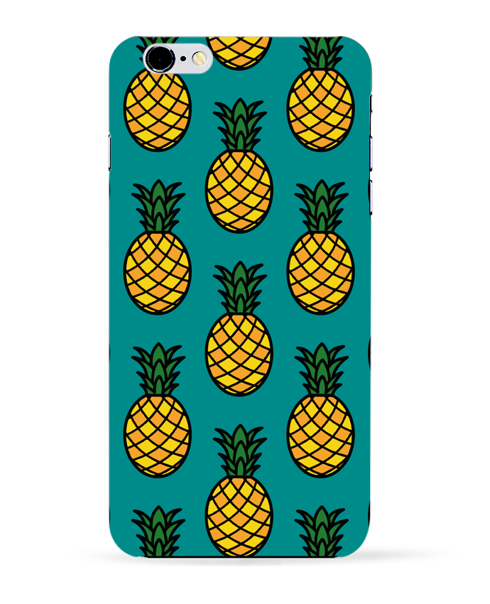 coque ananas iphone 6 coque ananas iphone 6