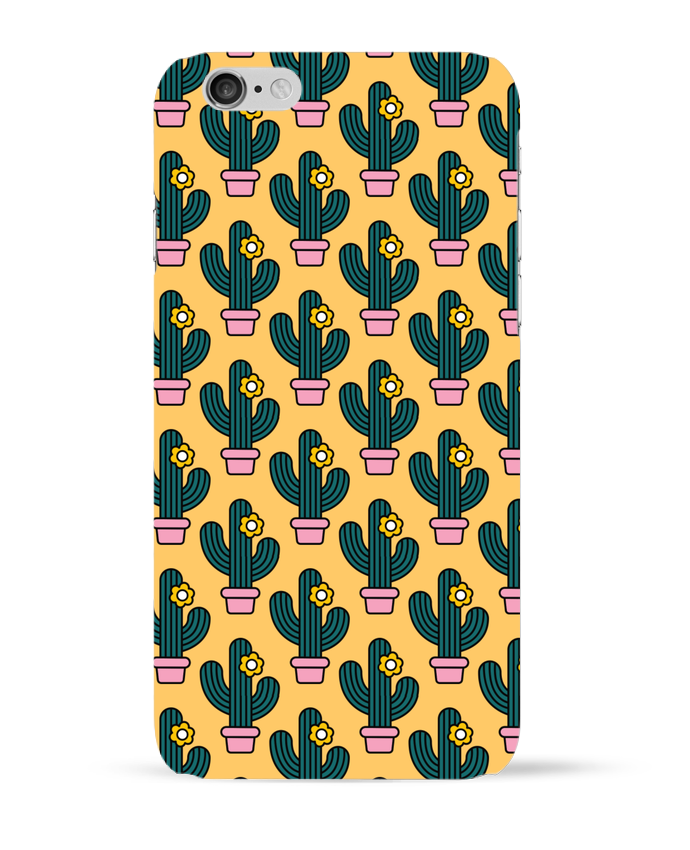 coque iphone 6 cactus coque iphone 6 cactus