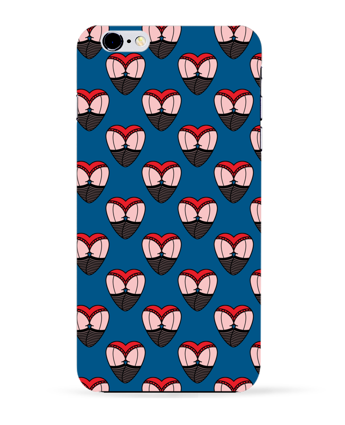 coques 3d iphone 6 coques 3d iphone 6