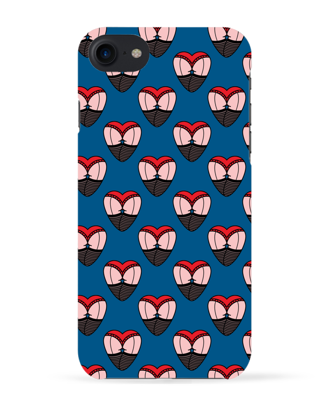 coque iphone 7 fesse coque iphone 7 fesse