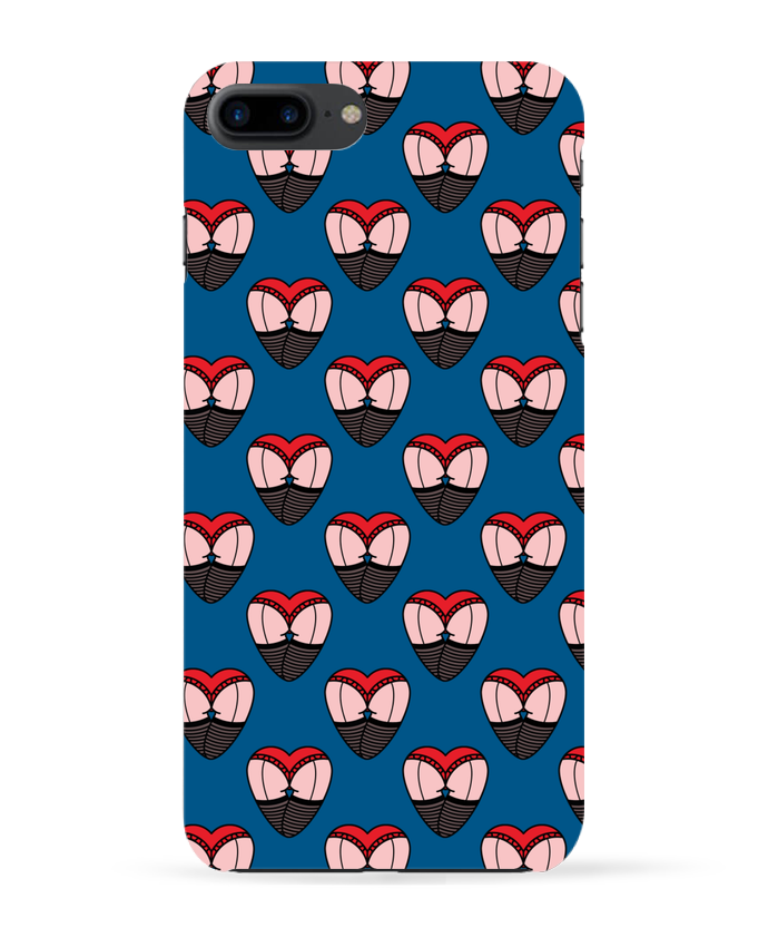coque iphone 5 fesse coque iphone 5 fesse